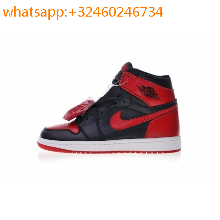 chaussure nike air jordan femme chaussure nike air jordan femme